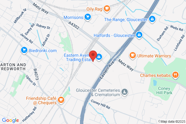 Bell Tools Ltd