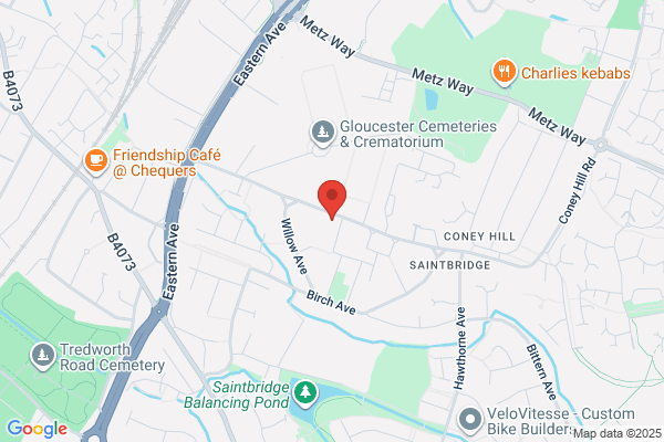 Gloucester Upholsterers