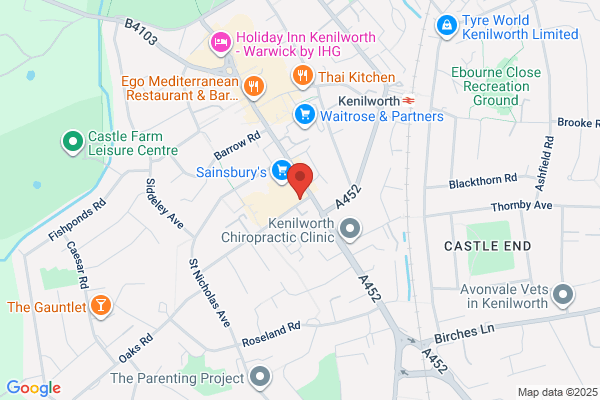 Prestige Phlebotomy UK