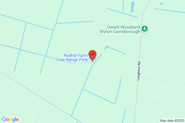 Westfield Farm
