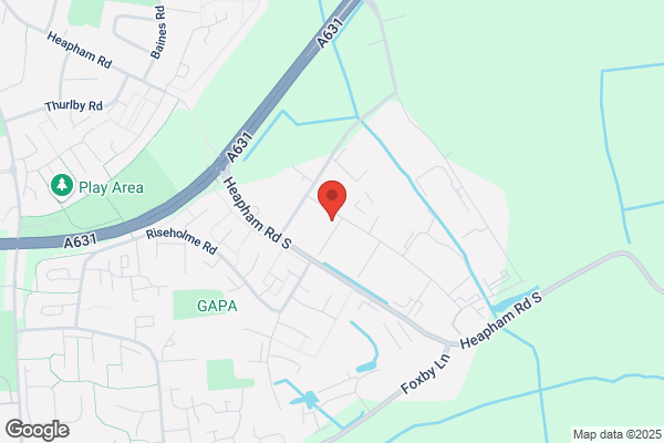 Electric Motor Services Industrial Ltd