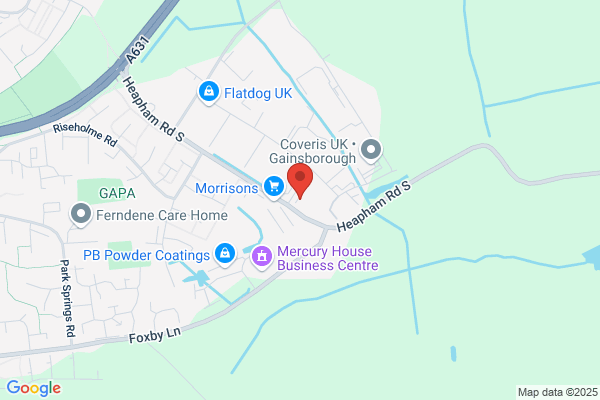 Gainsborough Giftware