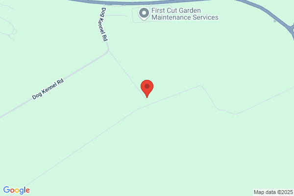 Glentworth House Day Services