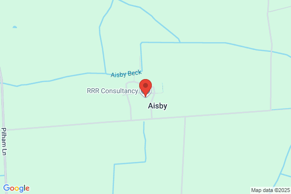 M T R Consultancy