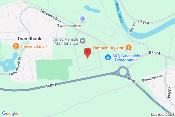 CETA (Precision) Engineering Ltd