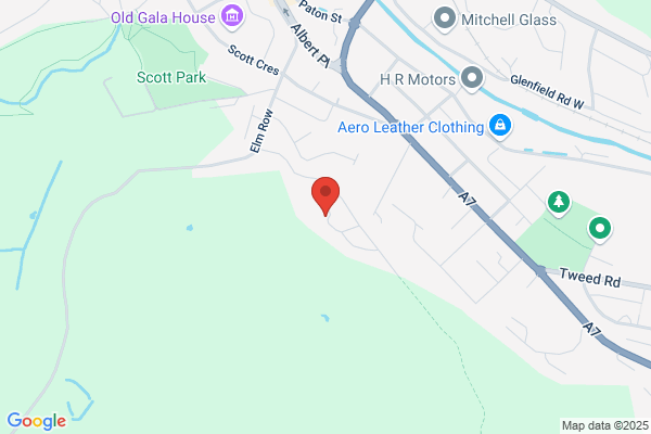 Gala Day Services