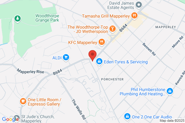 Plumbline Supplies Ltd