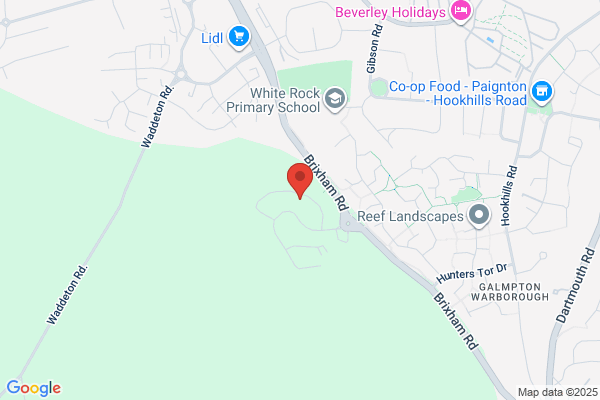 Persimmon Homes Inglewood