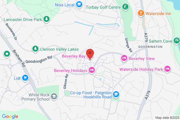 Beverley Holiday Homes