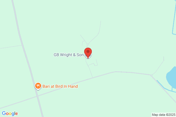T H Wright & Son
