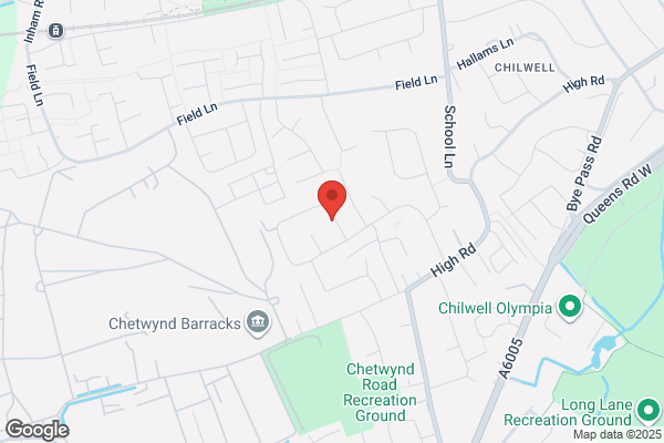 Davies Electrical (Walesby) Ltd