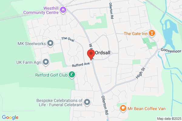 Diamond Flooring Of Retford