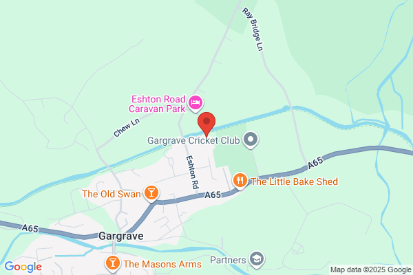Nicholas Smiths Garages Ltd