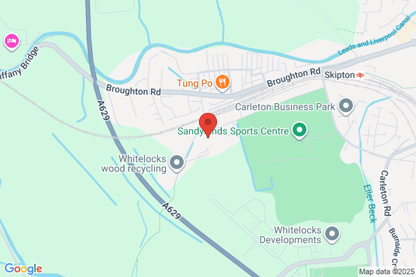 W & S Winterburn & Son