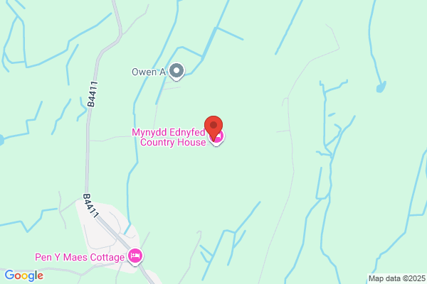 EOG Accounting