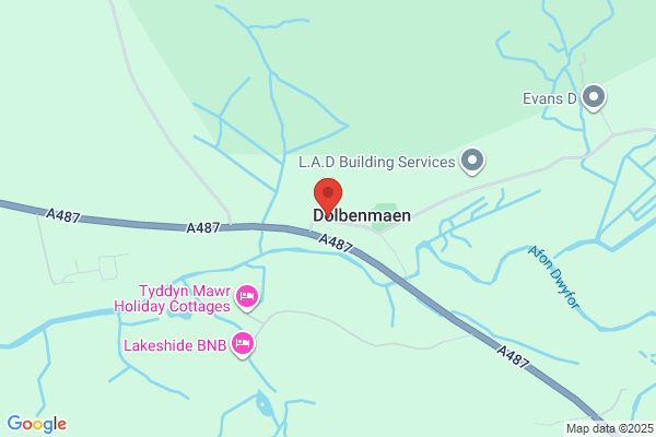 Williams