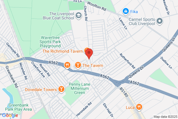 Adams Veterinary Surgeries