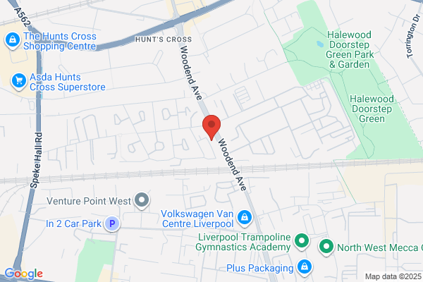 Cybase Ltd