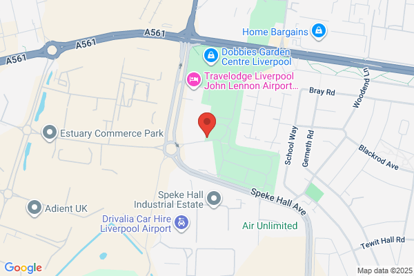 MFI Furniture Centre Ltd