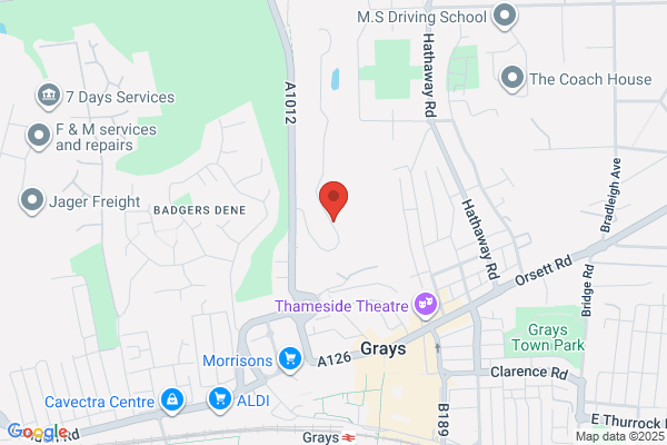 C C L Interchem (MFG) Ltd