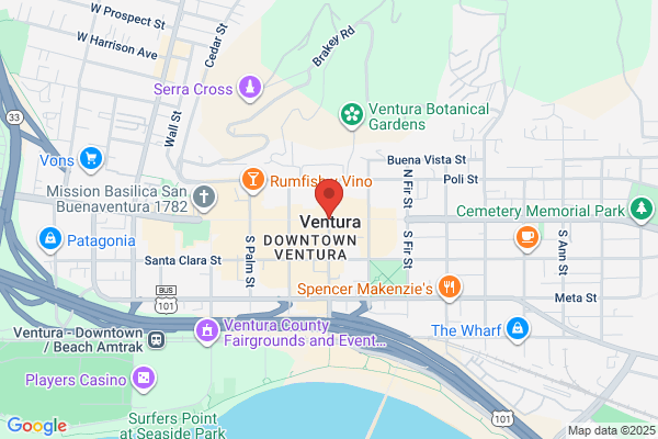 Ventura