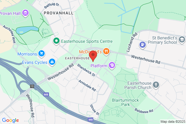 LloydsPharmacy