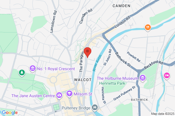 Bath & Wiltshire Roofing