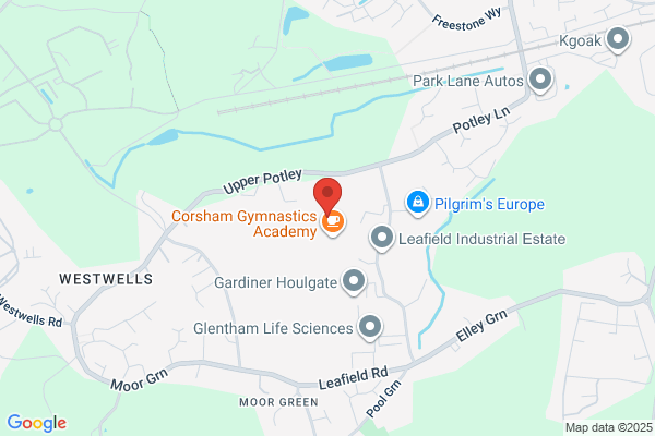 Bowman Distribution (Europe) Ltd