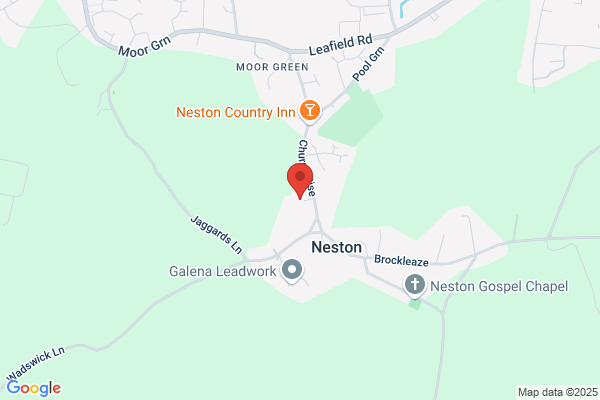 Neston Primary School