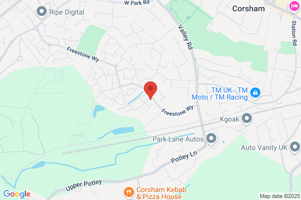 Nobo Heating (UK) Ltd