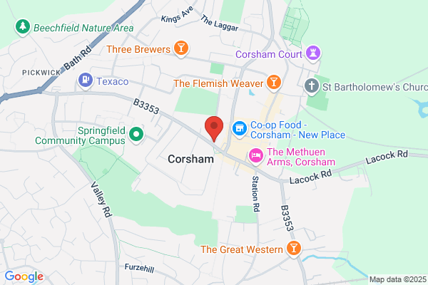 S & K Autos
