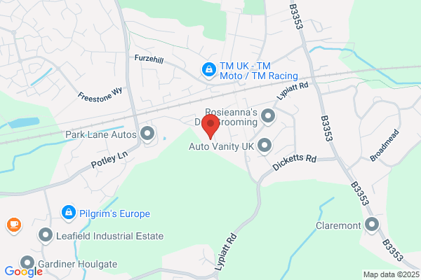 Wiltshire Plumbing Services