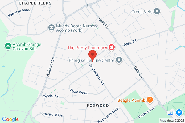 F & H Electrical Contractors Ltd