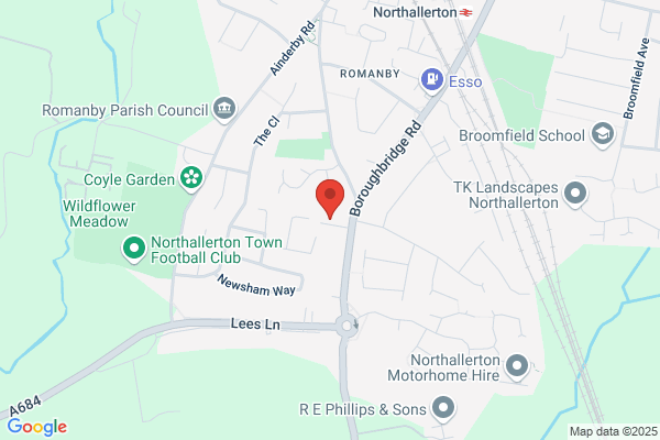 Well Pharmacy