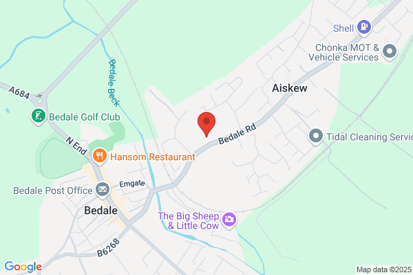 Aiskewcare