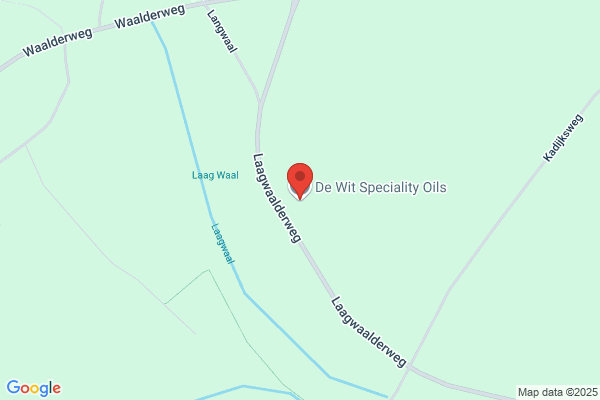 De Wit & Co