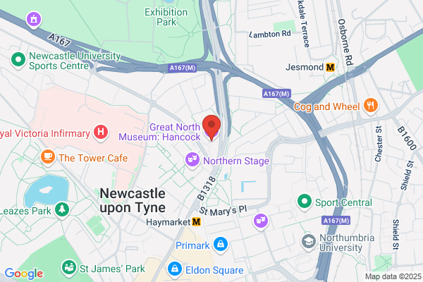 Northease.co