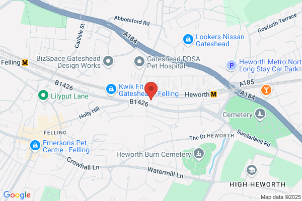 Nobles