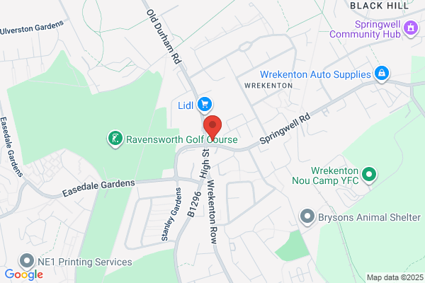 LloydsPharmacy