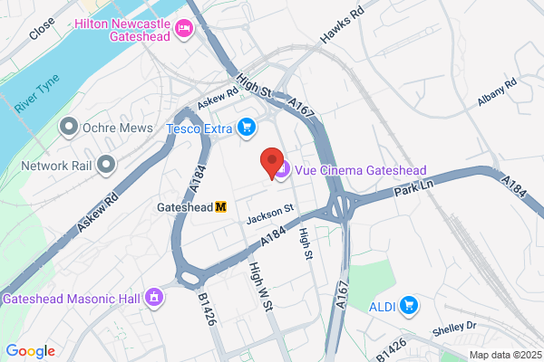 Scotts