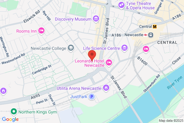 Longley Coachworks