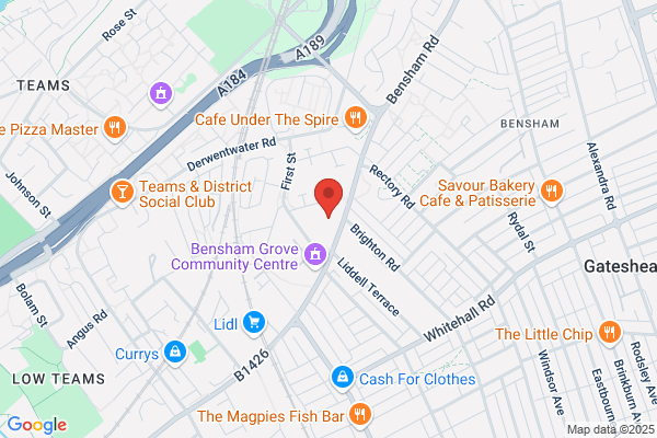 North East Auto Repair Recovery & Tyres