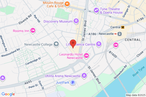 Avis Rent A Car Ltd