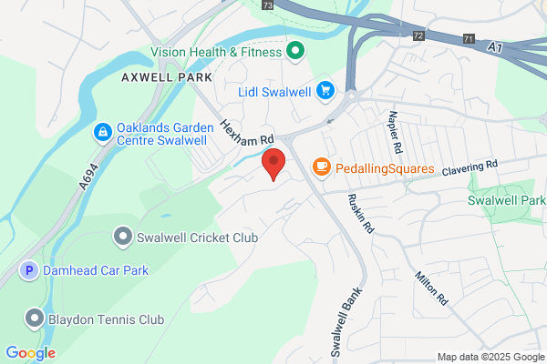 A1 Car Valet Services