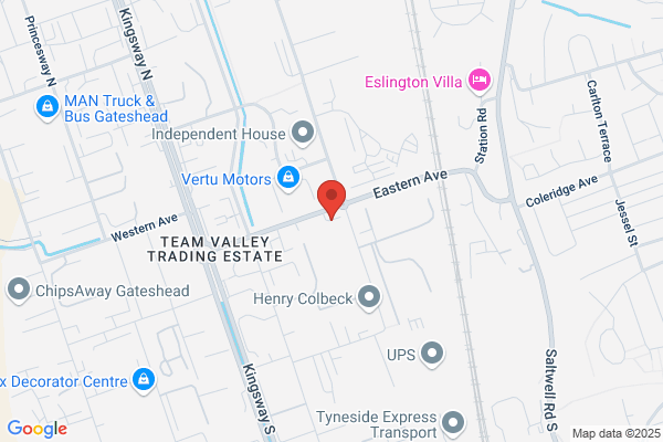 Rettig Heating Ltd