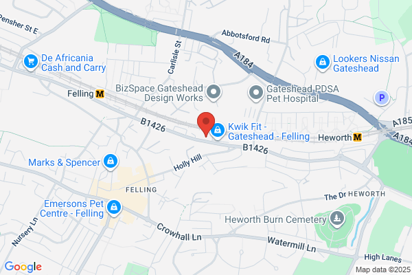 DPD Parcel Shop Location - Currys PC World