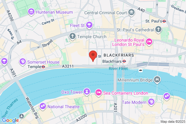 London Scottish Finance Ltd