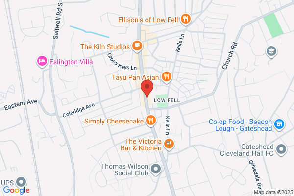 Emilio's