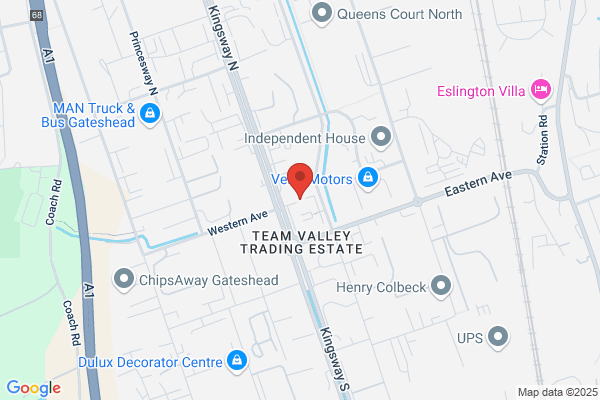 Energy Efficiency Advice Centre
