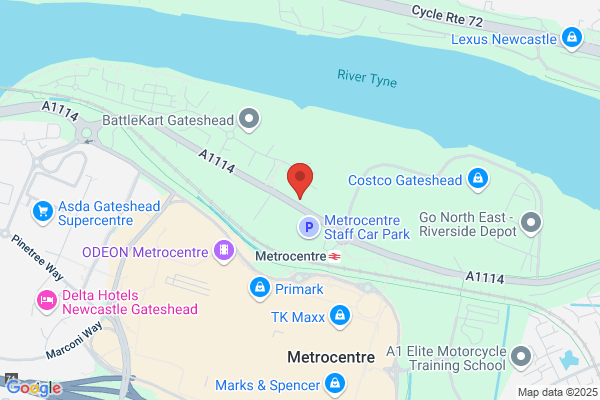 Scantime Automation & Training